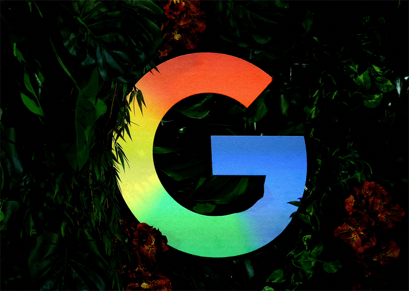 OpenAI séduit par les puces de Google