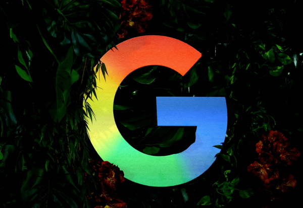OpenAI séduit par les puces de Google