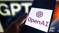 OpenAI toujours plus haut avant l'IPO