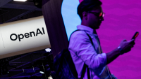 OpenAI : un rythme de revenus annuels récurrents de près de 70 milliards de dollars