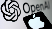 OpenAI : une enceinte mobile sans écran ?
