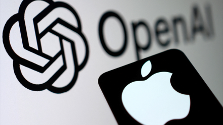 OpenAI : une enceinte mobile sans écran ?