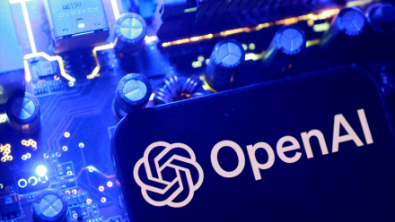 OpenAI : une garantie de Nvidia pour 250 milliards de dollars ?