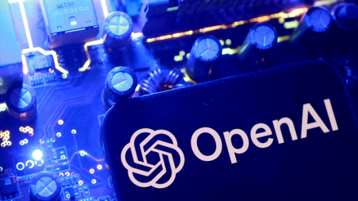 OpenAI : une garantie de Nvidia pour 250 milliards de dollars ?