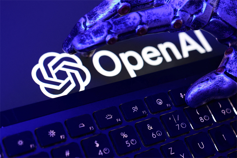 OpenAI : une "superapp" avant l'introduction à Wall Street ?