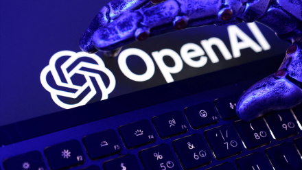 OpenAI : une "superapp" avant l'introduction à Wall Street ?