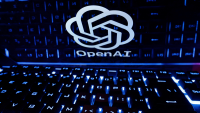 OpenAI valorisé "seulement" 1.250 milliards de dollars ?