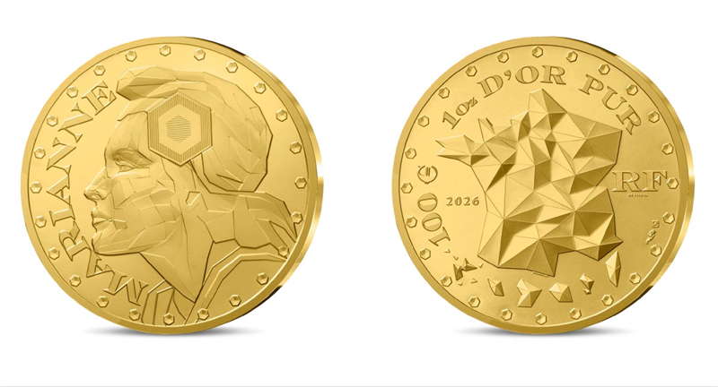 Or : l'once au-dessus des 4.420$