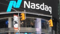 Oracle : Larry Ellison annule une importante vente d'actions