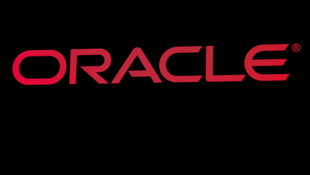 Oracle : Moody's n'est pas rassuré par son carnet de commandes record