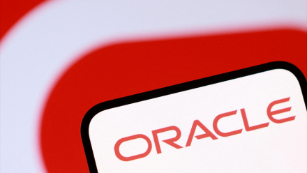 Oracle plonge à Wall Street après les comptes