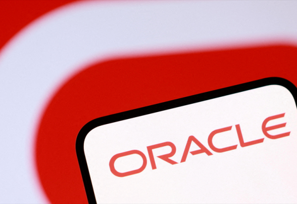 Oracle supprimerait des milliers de postes