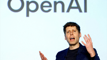 Oracle : un accord cloud de 300 milliards de dollars avec OpenAI ?