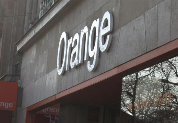 Orange choisit Ericsson pour renforcer la capacité de son réseau tout en réduisant sa consommation d'énergie de 30%
