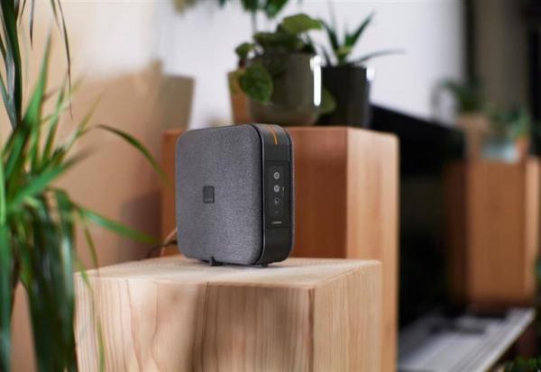 Orange : Frédéric Sanchez va succéder à Jacques Aschenbroich