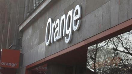 Orange relève ses objectifs 2026