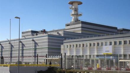 Orano / Capgemini : déploiement du premier robot humanoïde intelligent dans le secteur du nucléaire