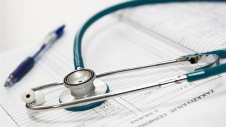OSE Immunitherapeutics : nouvelle étape dans l'étude clinique de phase 2 Rengevity-201 avec Veloxis