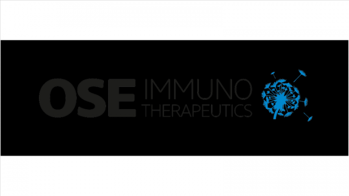 OSE Immuno : de retour d'AG