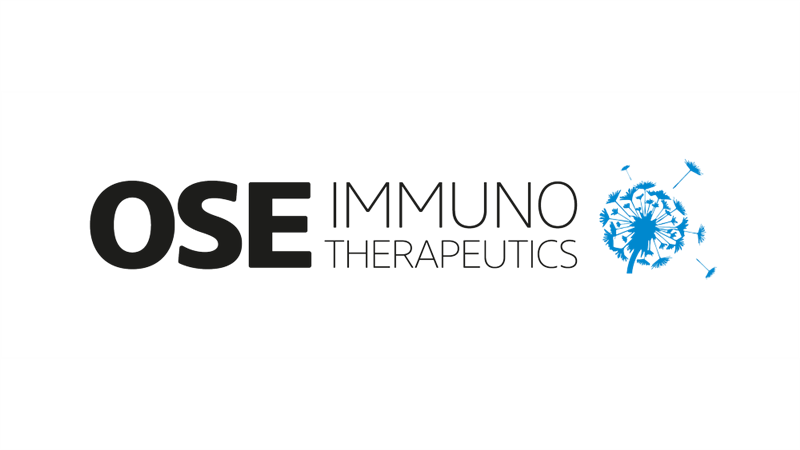 OSE Immuno : met en place un financement relais flexible en fonds propres avec IRIS