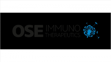 OSE Immuno présentera lors de prochaines conférences investisseurs