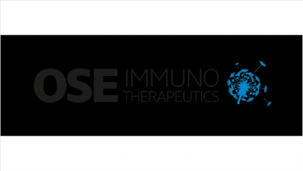 OSE Immuno présentera lors de prochaines conférences investisseurs