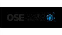 Ose Immuno : renouvellement complet du Conseil d'administration