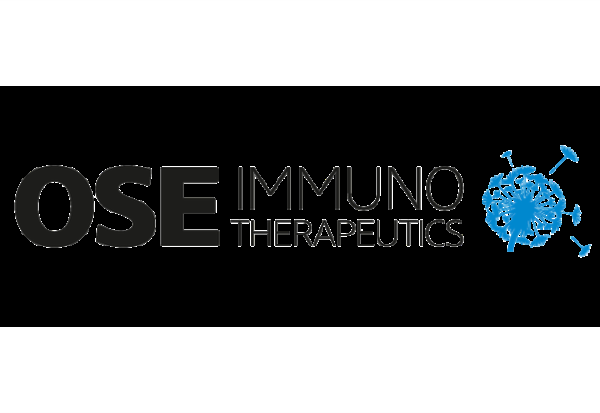 OSE Immuno : résultats positifs de l'étude de Phase 2 de Tedopi dans le cancer du poumon