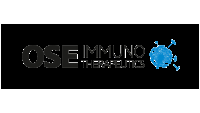 OSE Immuno : résultats positifs de l'étude de Phase 2 de Tedopi dans le cancer du poumon