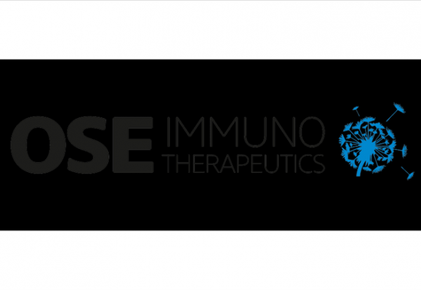 OSE Immuno : un horizon de trésorerie au 4e trimestre 2026