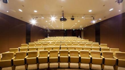 OSE Immunotherapeutics : ajournement de l'Assemblée générale