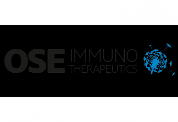 OSE Immunotherapeutics : entrée en vigueur de la licence mondiale octroyée à AbbVie