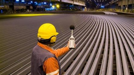 Ouverture Paris : ArcelorMittal et Technip Energies attaqués !