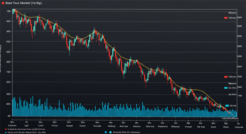 Ouverture Paris : du mieux en vue pour le CAC40?