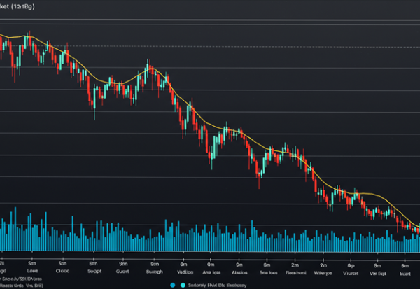 Ouverture Paris : du mieux en vue pour le CAC40?