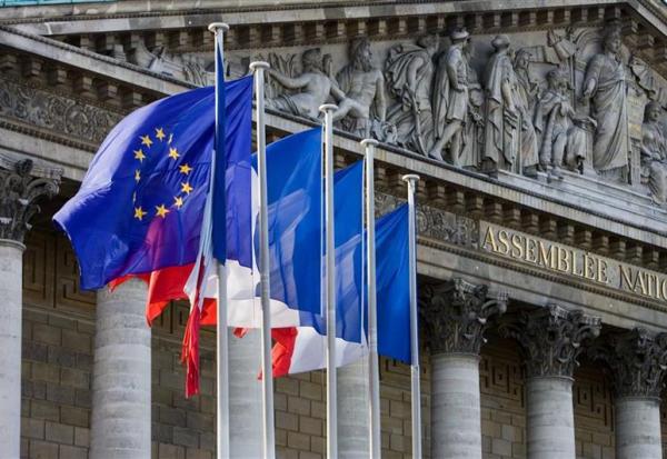 Ouverture Paris : la situation politique en France plombe le CAC 40