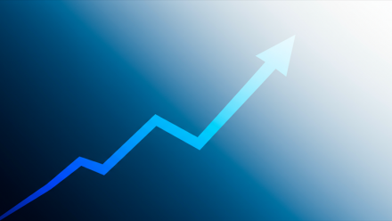 Ouverture Paris : le CAC 40 a franchi les 8.300 points