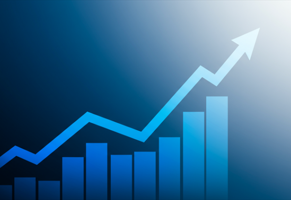 Ouverture Paris : le CAC 40 au-dessus des 8.000 points en attendant la Fed