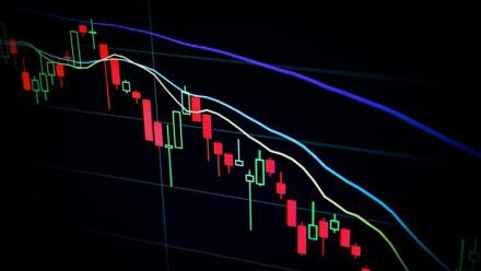 Ouverture Paris : le CAC 40 cède encore du terrain!