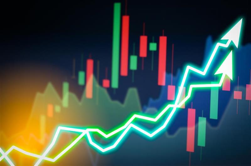 Ouverture Paris : le CAC 40 en hausse après la chute de Wall Street