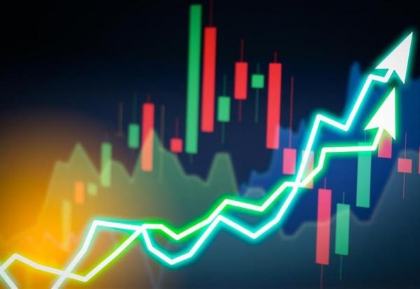 Ouverture Paris : le CAC 40 enchaine; Valneva chute!
