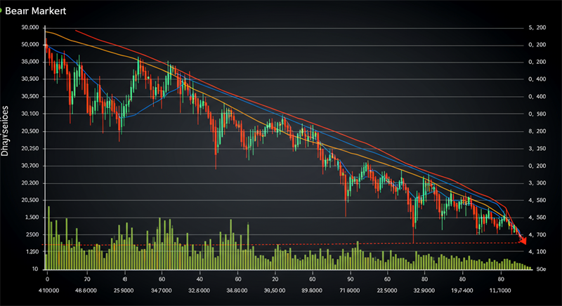 Ouverture Paris : le CAC 40 finalement dans le rouge