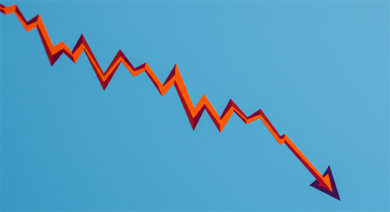 Ouverture Paris : le CAC 40 perd 100 points dès les premiers échanges
