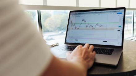 Ouverture Paris : le CAC 40 repart à la hausse après la Fed