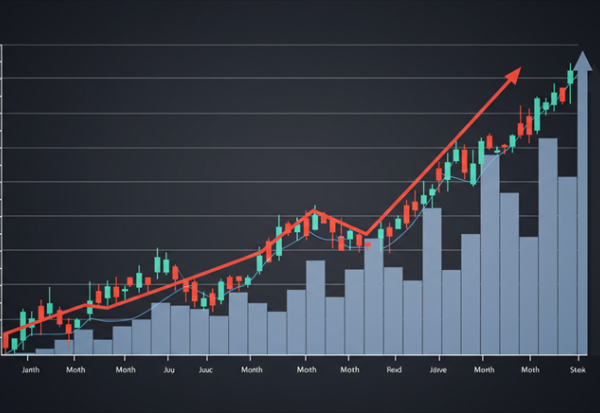 Ouverture Paris : le CAC 40 reprend de la hauteur, au-dessus des 8.000 points