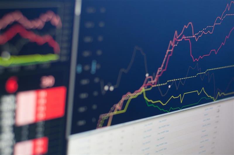 Ouverture Paris : le CAC 40 souffle, le luxe souffre