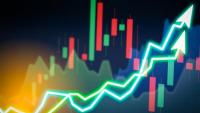Ouverture Paris : le CAC 40 sur les 7.700 points! Airbus en vue!