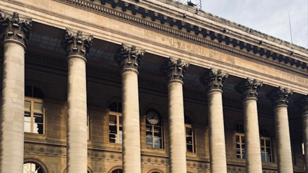 Ouverture Paris : le CAC 40 tente de prolonger son rebond
