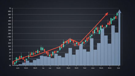 Ouverture Paris : le CAC 40 tente de revenir sur les 8.300 points