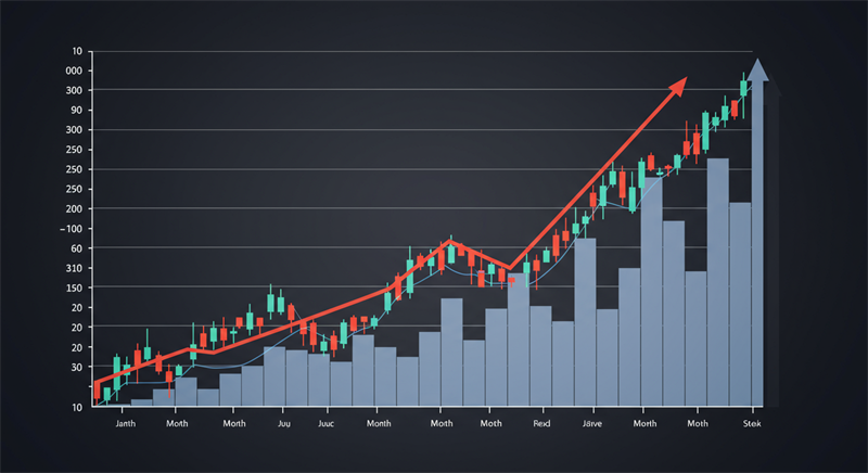 Ouverture Paris : le CAC40 a revu les 8.000 points...